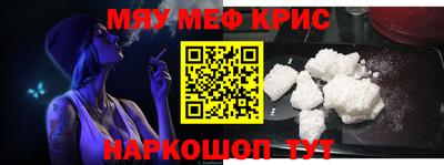 apvp Будённовск