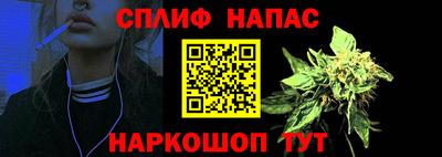 apvp Будённовск