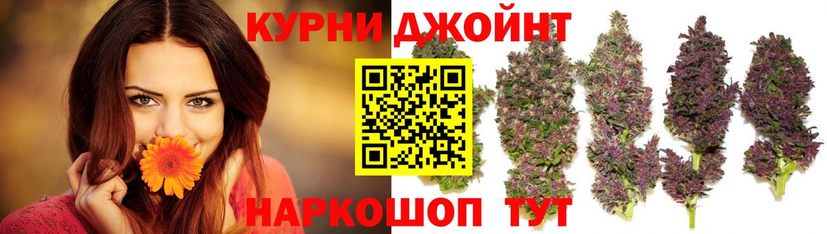 Марихуана White Widow Новосибирск